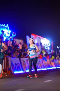 BIB: 
                            <button type="button" onclick="openModal(24557987)" class="btn btn-primary btn-sm float-right btn-popup" data-toggle="modal" data-target=".modal-high-quality">
                        <i class="fas fa-shopping-cart"></i> Add to Cart
                    </button>
                                            <button type="button" onclick="isThisMe(24557987, true)" class="btn btn-success btn-sm float-right btn-popup btn-isme hidden" data-toggle="tooltip" data-placement="bottom" title="นี่คือรูปของคุณใช่ไหม คลิกที่นี่เพื่อเอาเข้าอัลบั้ม">
                        <i class="fas fa-plus"></i> Add to album
                    </button>
                    <button type="button" onclick="isThisMe(24557987, false)" class="btn btn-warning btn-sm float-right btn-popup btn-isnotme hidden">
                        <i class="fas fa-ban"></i> Remove from album
                    </button>